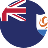 Anguilla