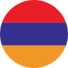 Armenia