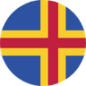 Aland Islands