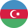 Azerbaijan