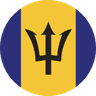 Barbados