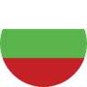 Bulgaria