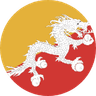 Bhutan