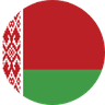 Belarus