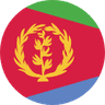 Eritrea