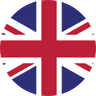 United Kingdom