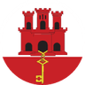 Gibraltar