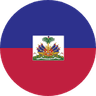 Haiti