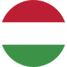 Hungary