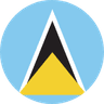 Saint Lucia