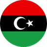 Libyan Arab Jamahiriya