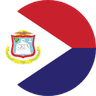 Saint Martin