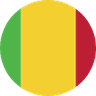 Mali