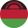 Malawi
