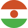 Niger