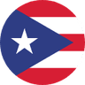 Puerto Rico