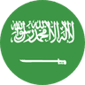 Saudi Arabia