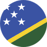 Solomon Islands