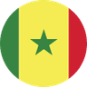 Senegal