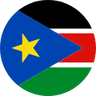South Sudan
