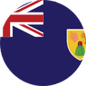 Turks and Caicos Islands