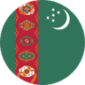 Turkmenistan