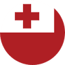 Tonga