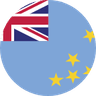 Tuvalu