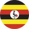 Uganda