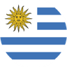 Uruguay