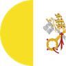 Holy See (Vatican City State)