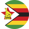 Zimbabwe
