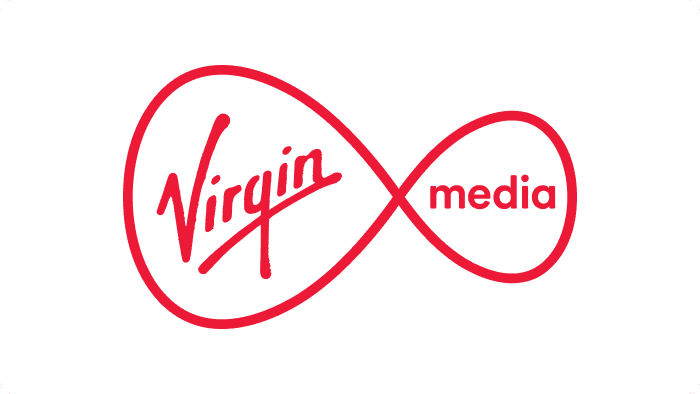 Virgin